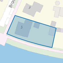 Perceel KGL02-O-2534