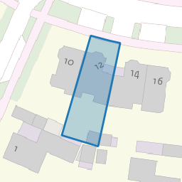 Perceel KGL02-O-2538