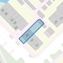 Perceel KGL02-O-2554