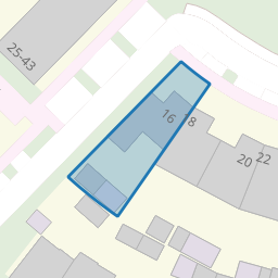 Perceel KGL02-O-2555