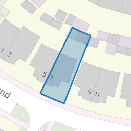 Perceel KGL02-O-2569