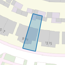 Perceel KGL02-O-2571