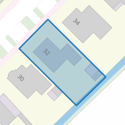 Perceel KGL02-O-2581