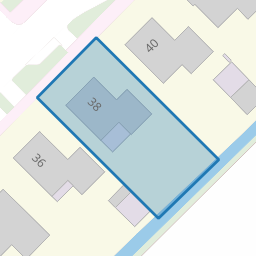 Perceel KGL02-O-2584