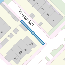 Perceel KGL02-O-2585