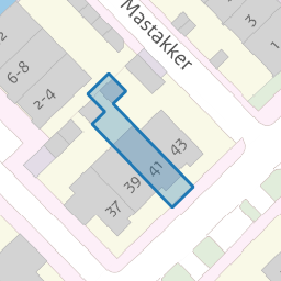 Perceel KGL02-O-2587