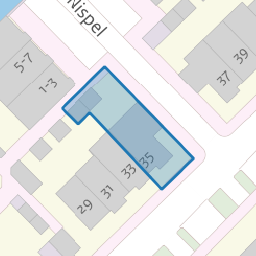 Perceel KGL02-O-2590