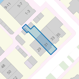 Perceel KGL02-O-2592