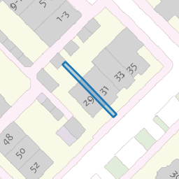 Perceel KGL02-O-2593