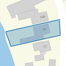 Perceel KGL02-O-2598