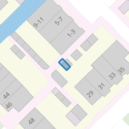 Perceel KGL02-O-2606