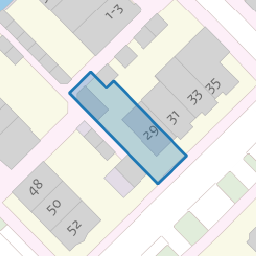 Perceel KGL02-O-2607