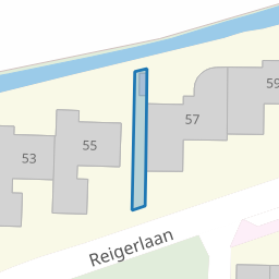 Perceel KGL02-O-2612