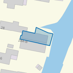 Perceel KGL02-O-2613