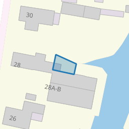 Perceel KGL02-O-2614