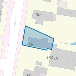 Perceel KGL02-O-2615