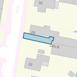 Perceel KGL02-O-2616