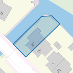 Perceel KGL02-O-2619