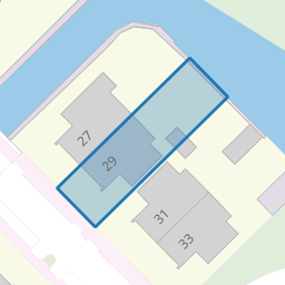 Perceel KGL02-O-2620