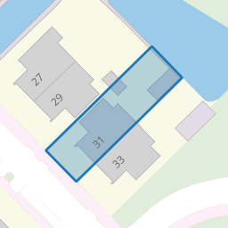 Perceel KGL02-O-2621