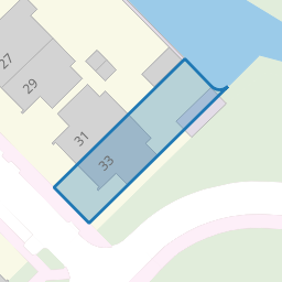 Perceel KGL02-O-2622