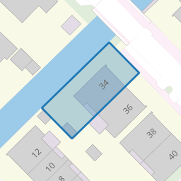 Perceel KGL02-O-2623