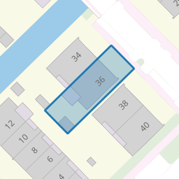 Perceel KGL02-O-2624