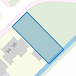 Perceel KGL02-O-2633