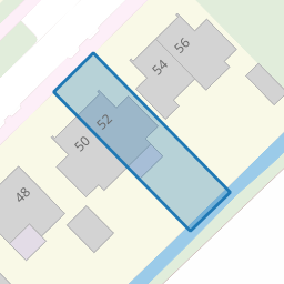 Perceel KGL02-O-2636