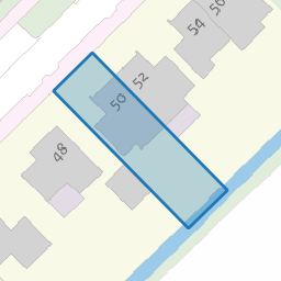 Perceel KGL02-O-2637