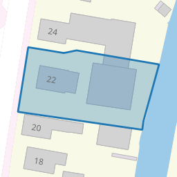 Perceel KGL02-O-2644