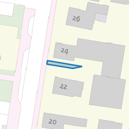 Perceel KGL02-O-2645