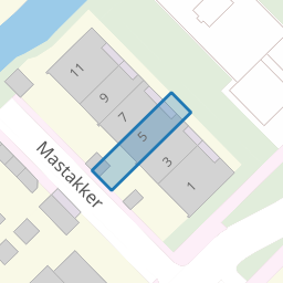 Perceel KGL02-O-2649