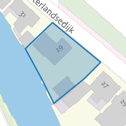 Perceel KGL02-O-2652