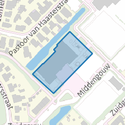 Perceel KGL02-O-2654