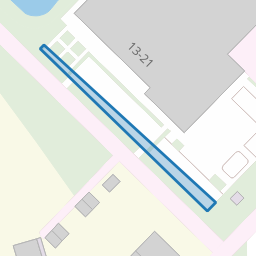 Perceel KGL02-O-2655