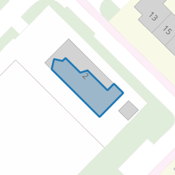 Perceel KGL02-O-2661