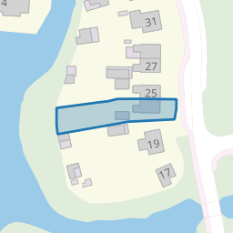 Perceel KGL02-O-2666