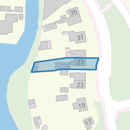 Perceel KGL02-O-2672