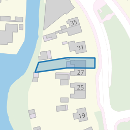 Perceel KGL02-O-2674