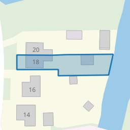 Perceel KGL02-O-2676