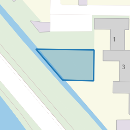 Perceel KGL02-O-2681