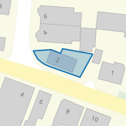 Perceel KGL02-O-2684