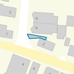 Perceel KGL02-O-2685