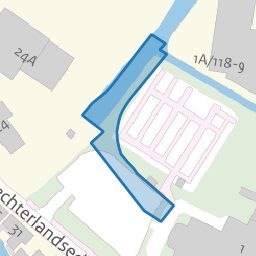 Perceel KGL02-O-2686