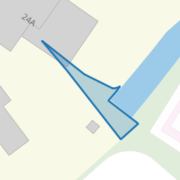 Perceel KGL02-O-2687