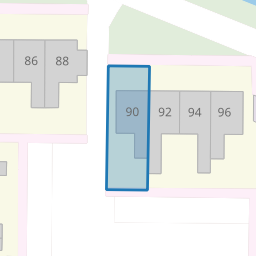 Perceel KGL02-O-2691