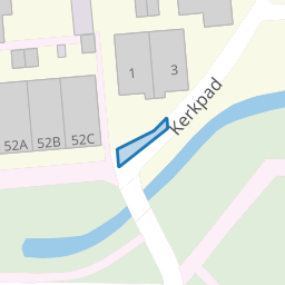 Perceel KGL02-O-2698