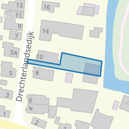 Perceel KGL02-O-2712