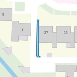 Perceel KGL02-O-2714